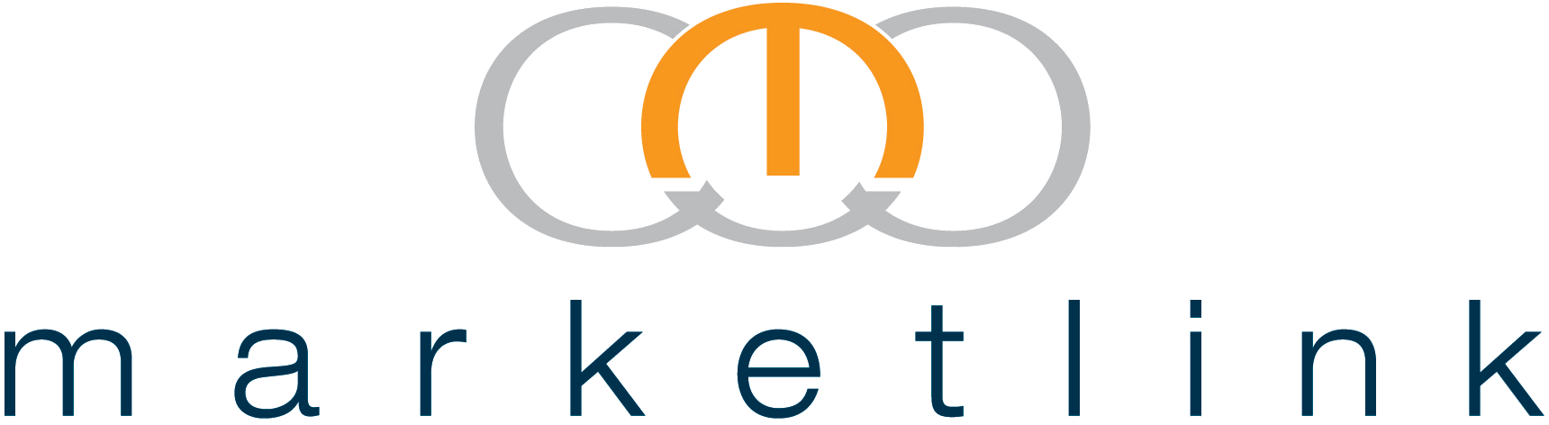 Marketlink Remote Work From Home & Flexible Jobs FlexJobs