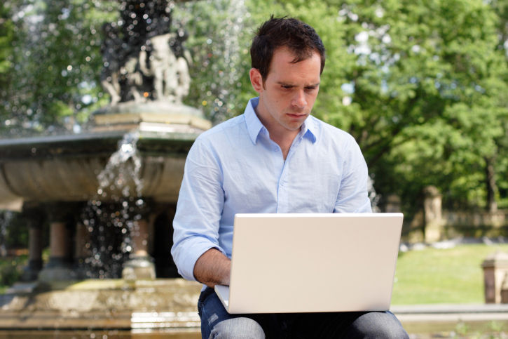 Spectrum Remote Work From Home & Flexible Jobs FlexJobs