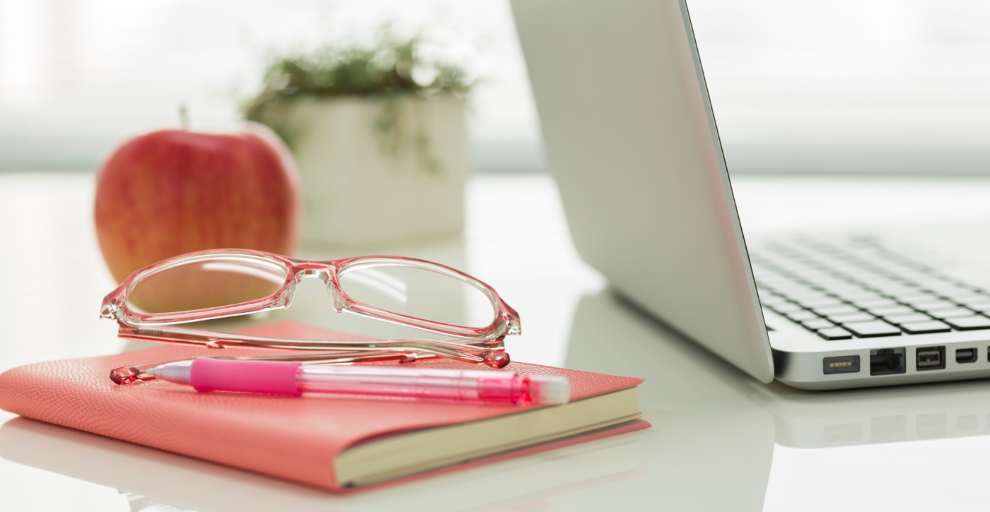 5 WorkfromAnywhere Jobs in Education FlexJobs 5 WorkfromAnywhere Jobs in Education FlexJobs