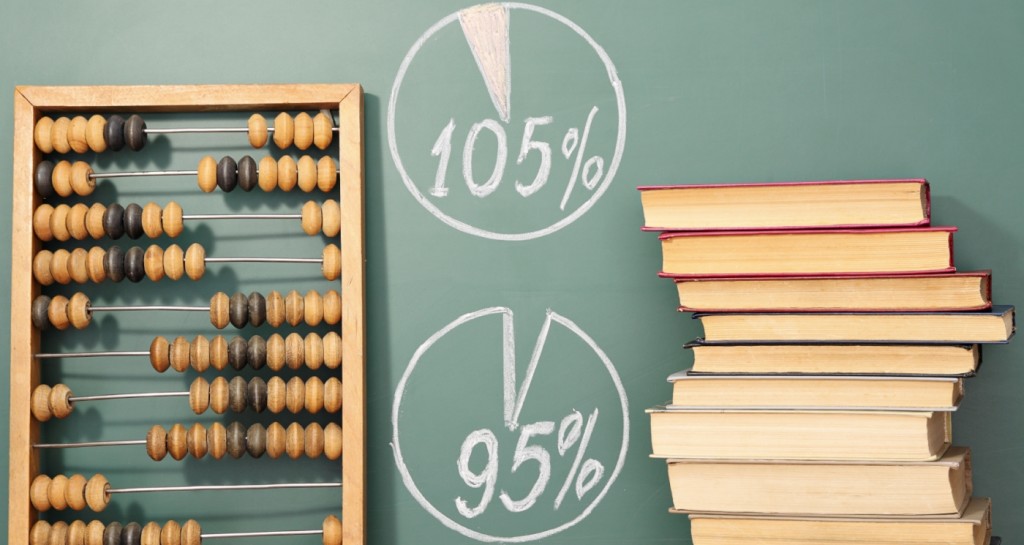 What Is a Flexible Curriculum Developer Job? FlexJobs