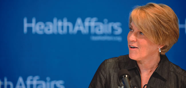Opportunity amid uncertainty in Florida's health care Health Care