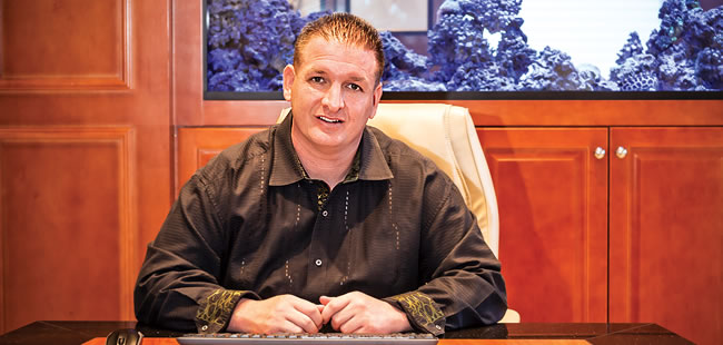 Opportunity amid uncertainty in Florida's health care Health Care