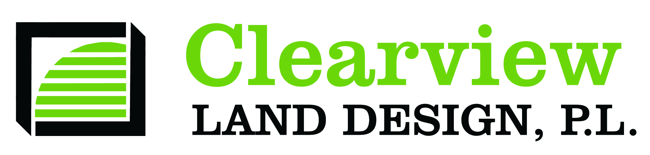 Clearview Land Design, P.L. Best Companies 2022 Florida Trend