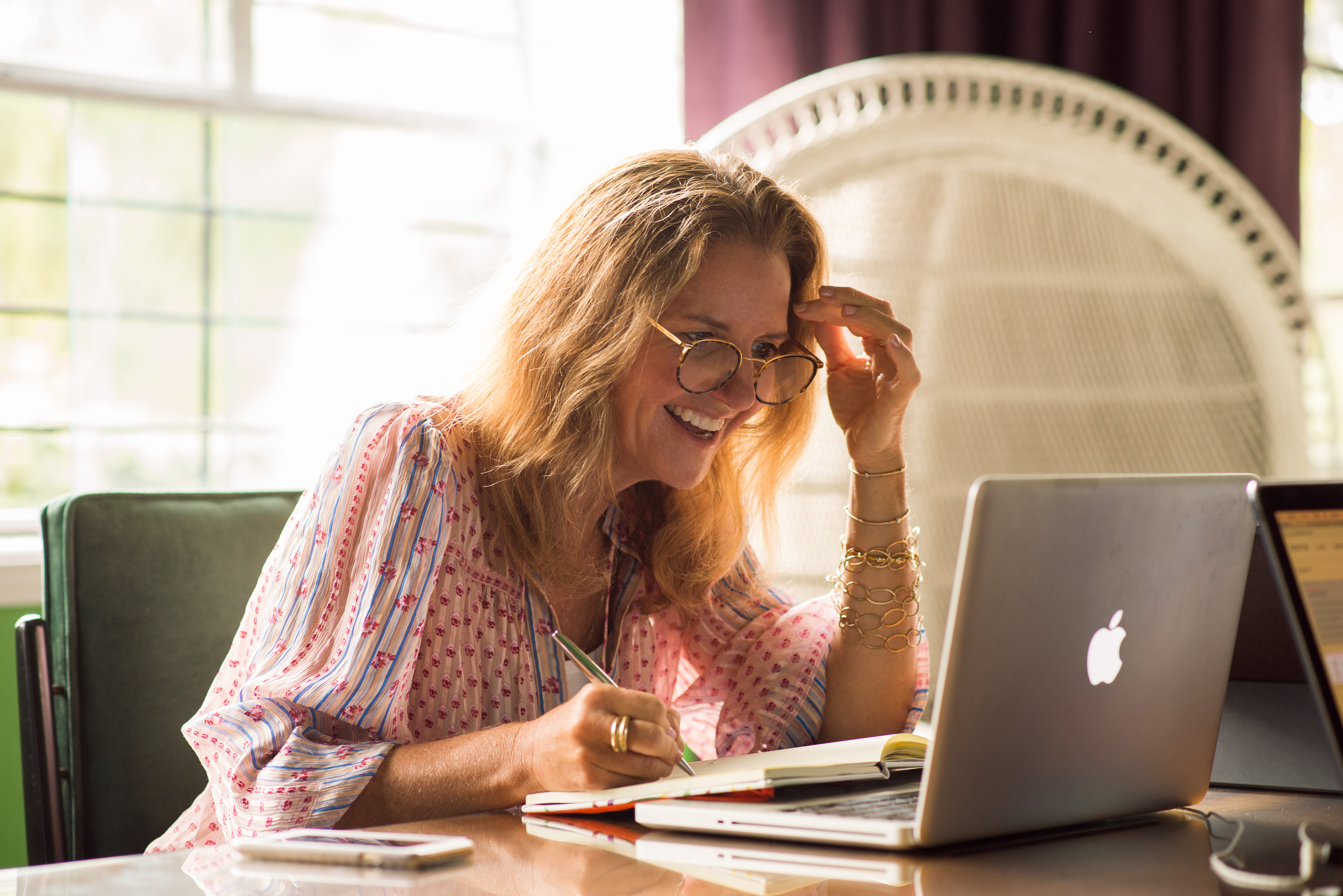 Really! The Online Spanish Immersion can change your life Fluenz™ Blog