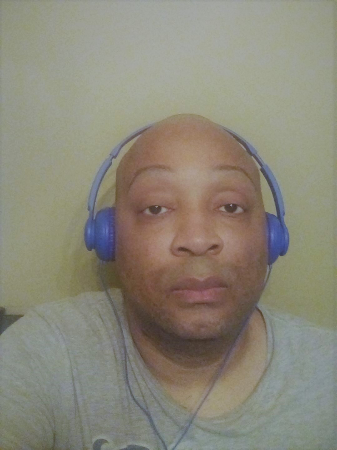 Ditalian Cole Songwriting Pro The Online Community For Songwriters