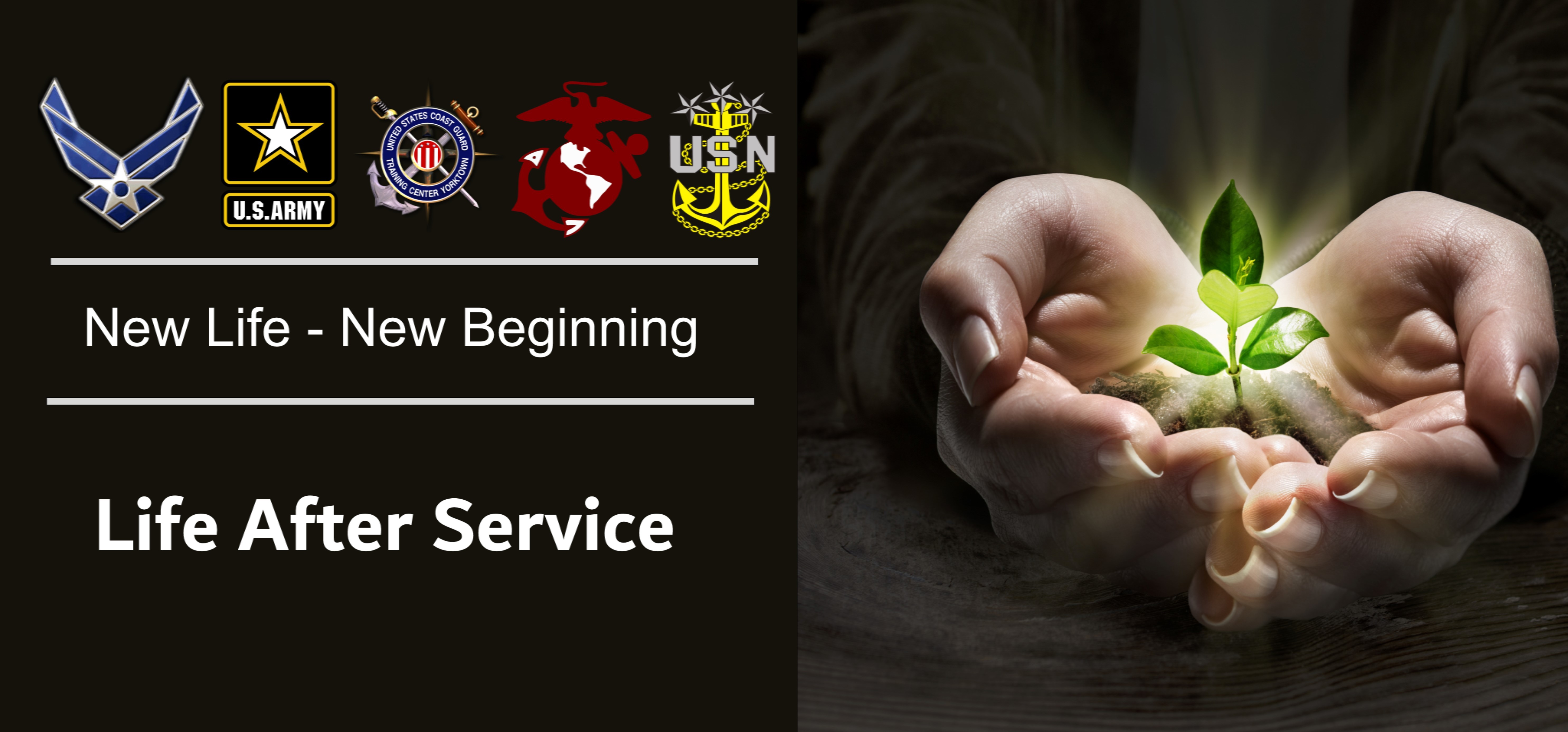 Veteran Farm Equipment & Grants Fundly