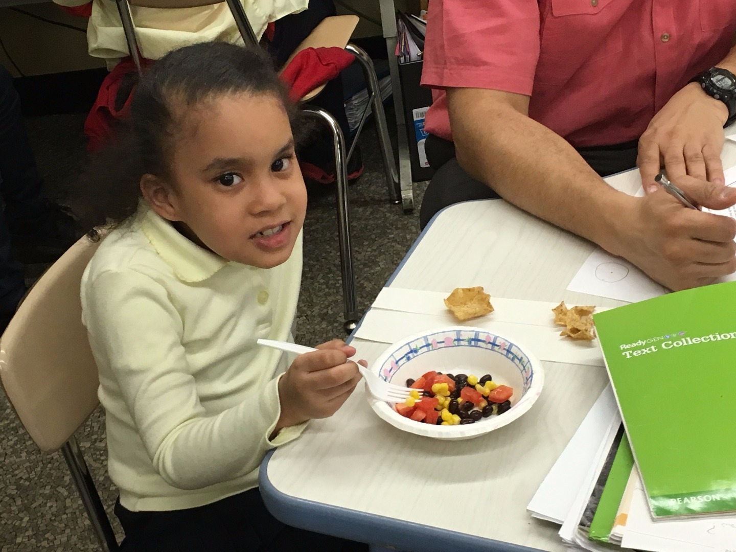 Switch it Up Break it Down Fundly