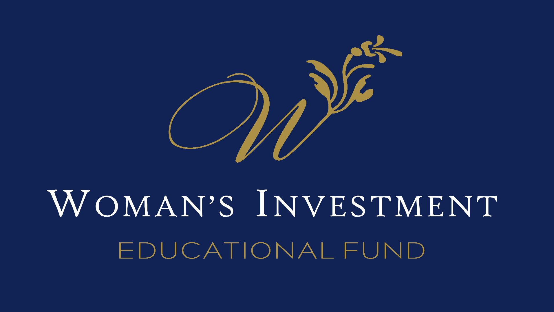 Women's Investment Educational Fund Fundly