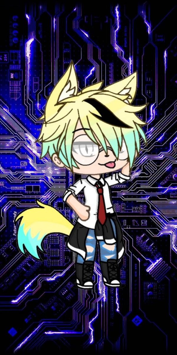 Gacha Life PC The 1 Source for Gacha Life Game Free