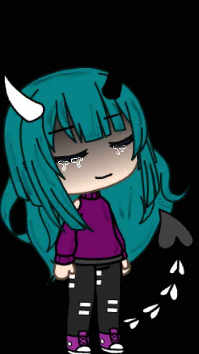 How to play gacha life on pc without downloading it vsafamily