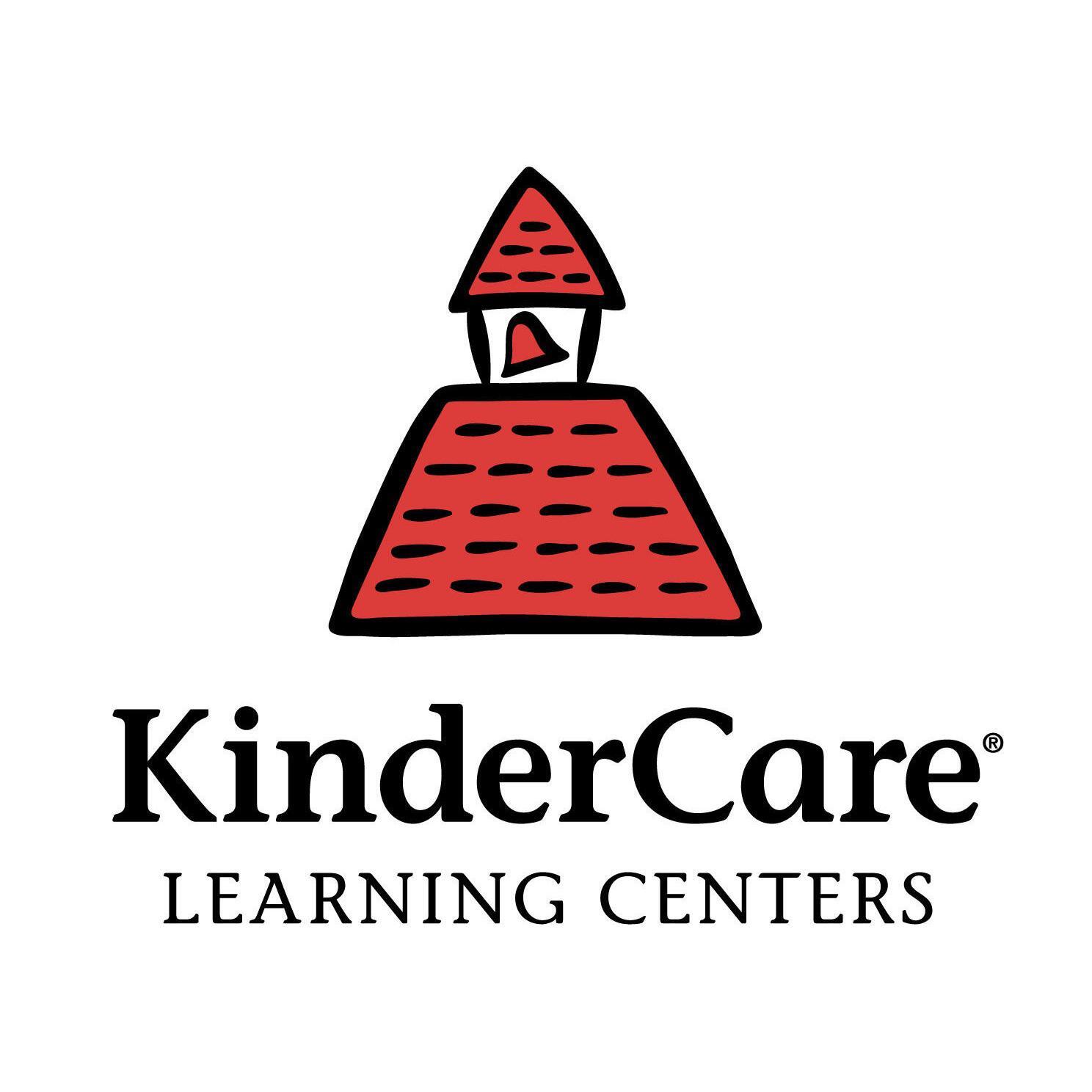 East Riverside Kindercare Daycare in Rockford, IL