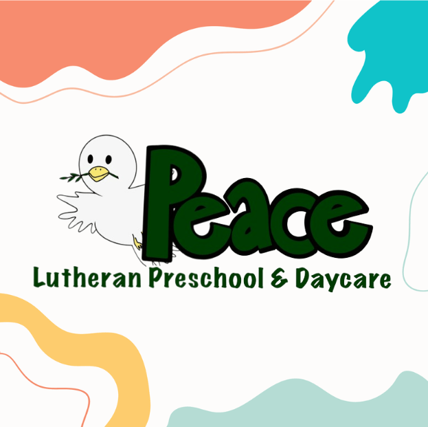 Peace Lutheran Preschool & Daycare Daycare in El Paso, TX