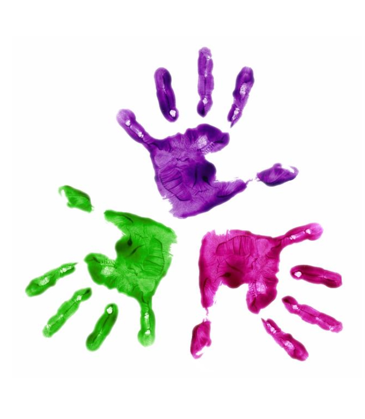 Holy Trinity Preschool Daycare in Littleton, CO