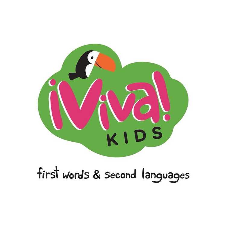 ¡Viva! Kids Lubbock