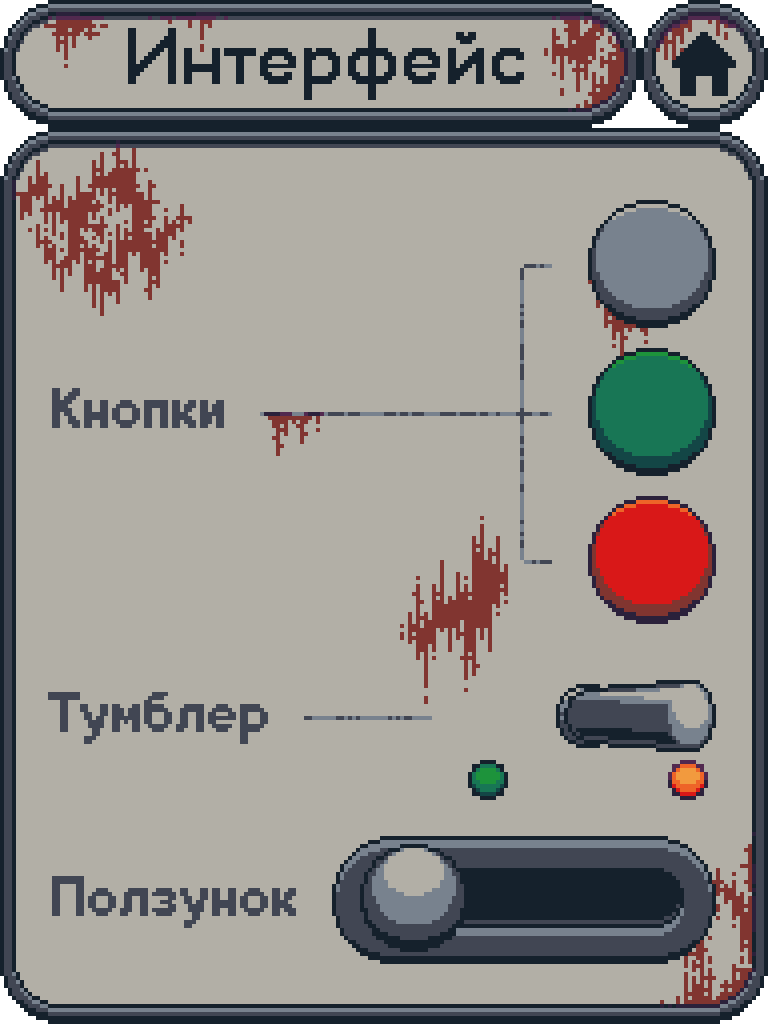 Pixelart Planes Game Pack Game Art Partners