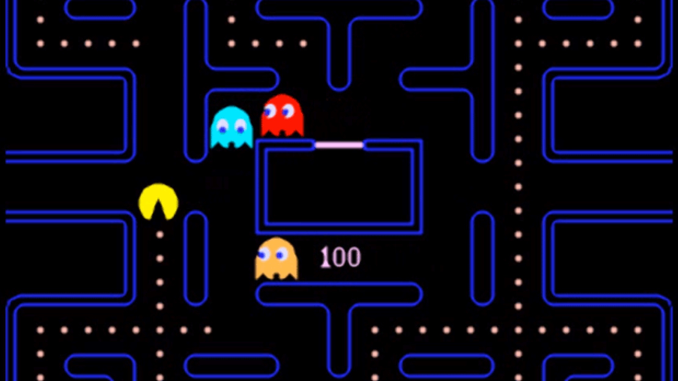 ≡ The 8 Most Influential Video Games of All Time 》 Game
