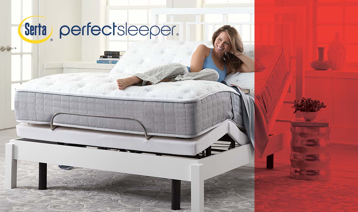 GardnerWhite Furniture Michigan furniture stores