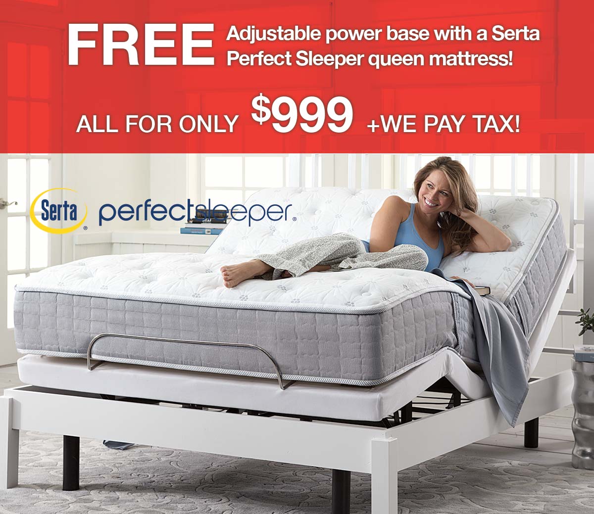 GardnerWhite Furniture Michigan furniture stores