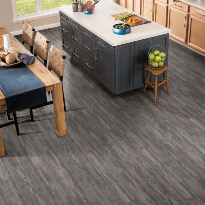 Armstrong Elements Uniontown Oak Neutral Sky