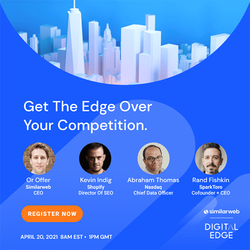 Tech Deals & Startup Deals in NYC NYC Tech Events GarysGuide The