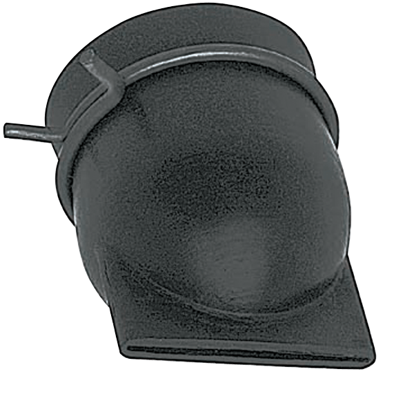 3148473 Evaporator Drain Hose 196781 Camaro