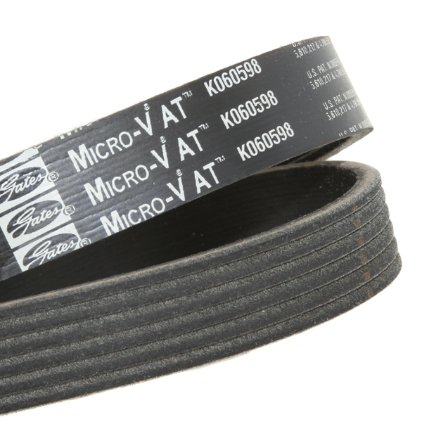 198202 Firebird 1993 1997 Lt1 E986 Underdrive Pulleys S...