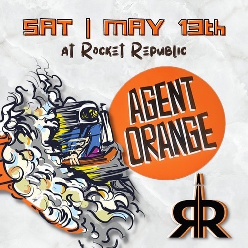 Best of Huntsville Tickets Furniture Factory Bar and Grill Events