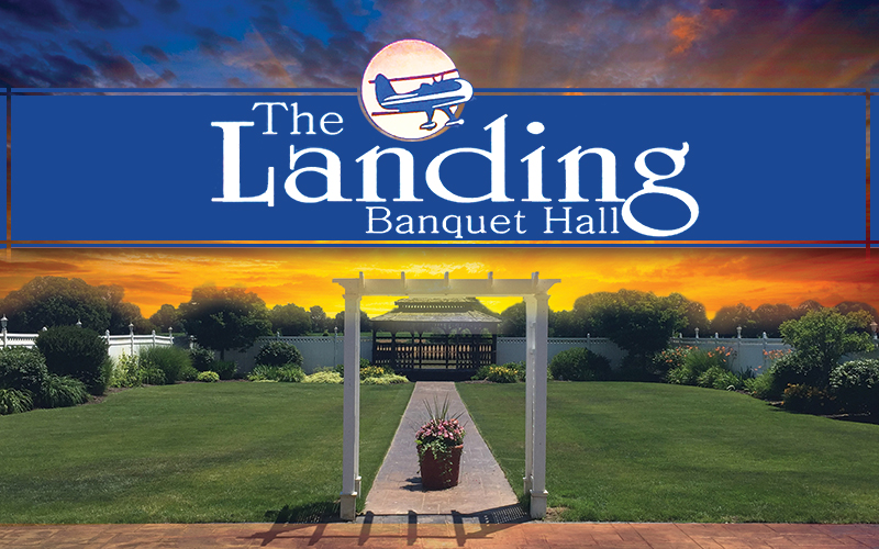 The Landing of Tecumseh 5447 Rogers Hwy, Tecumseh, MI Hours, Deals