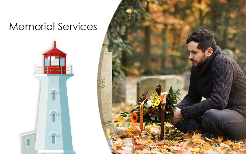 AndersonEagle Funeral Home (Morenci) 303 N. Summit St., Morenci, MI