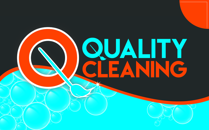 Quality Cleaning 628 Industrial Dr, Adrian, MI Hours, Deals