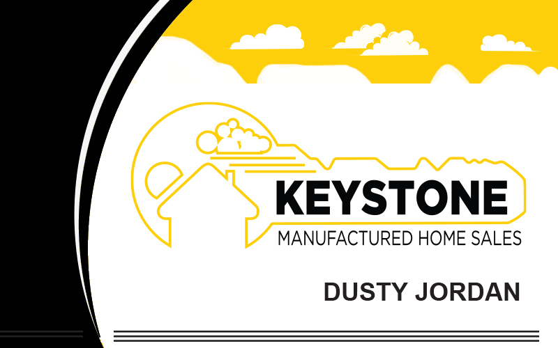 Keystone Manufactured Home Sales 247 S. Main St, Adrian, MI Hours
