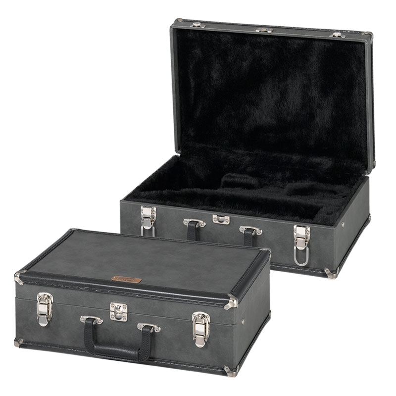 Instrument Cases Getzen