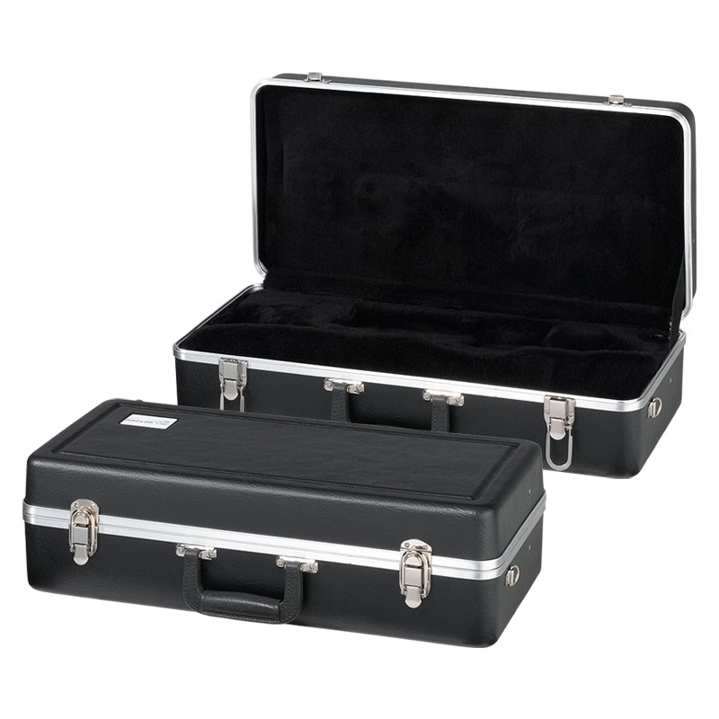 Instrument Cases Getzen