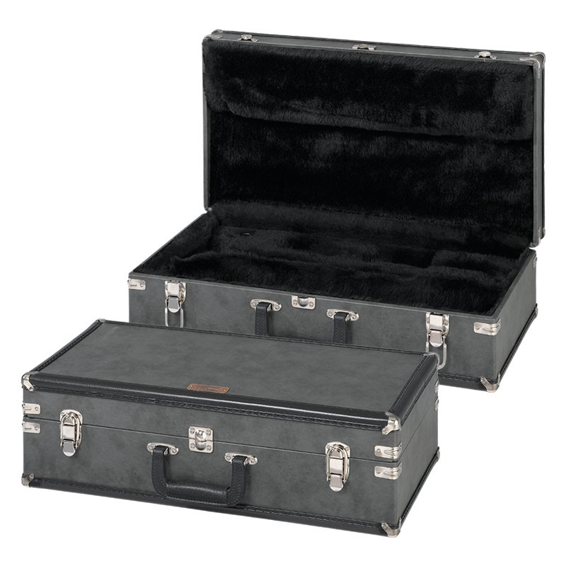 Instrument Cases Getzen
