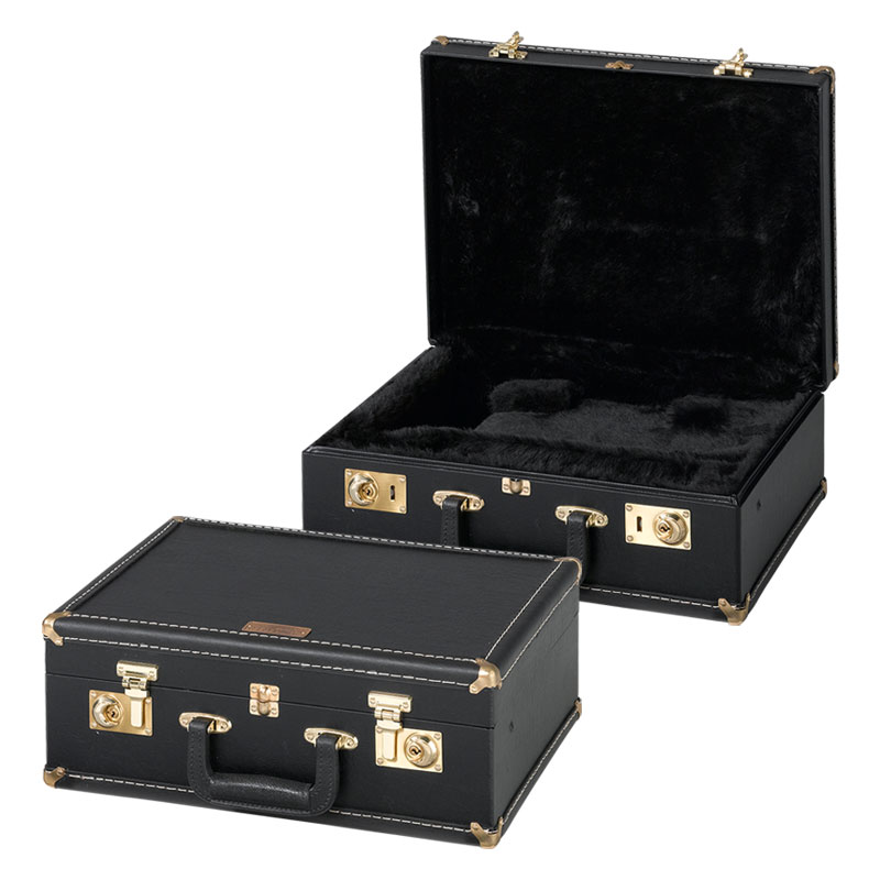 Instrument Cases Getzen