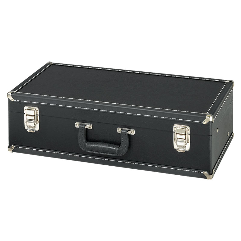 Instrument Cases Getzen
