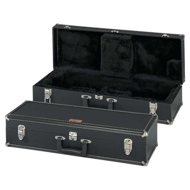 Instrument Cases Getzen