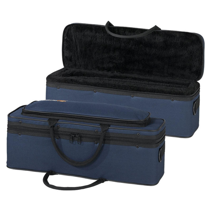 Instrument Cases Getzen