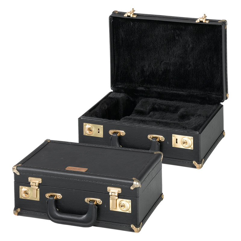 Instrument Cases Getzen