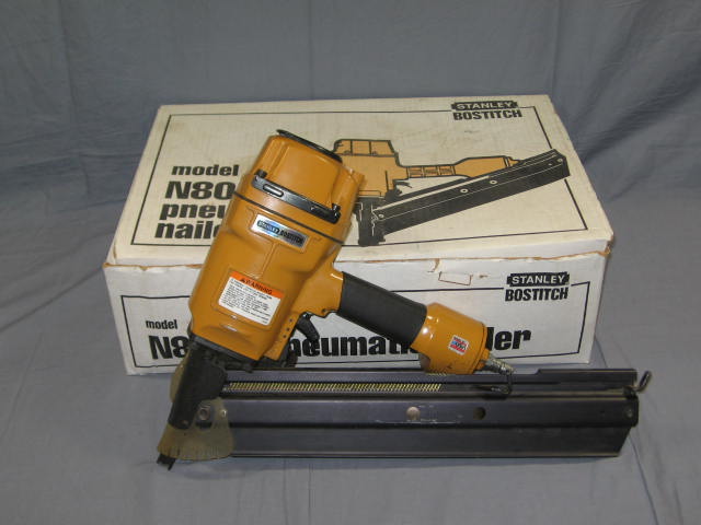 Tools Sold by Global Garage Sale
