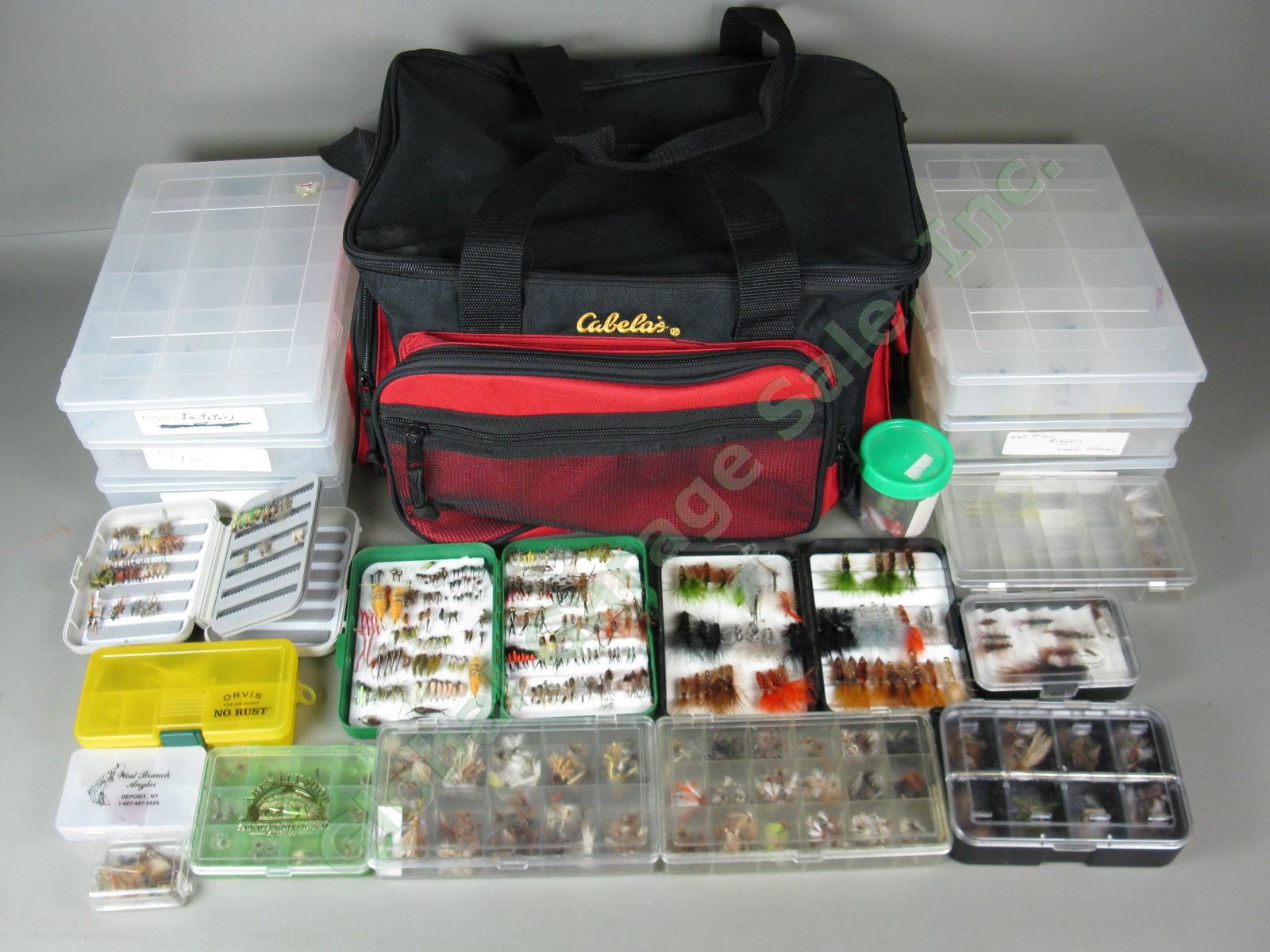 Sporting Goods Sold by Global Garage Sale