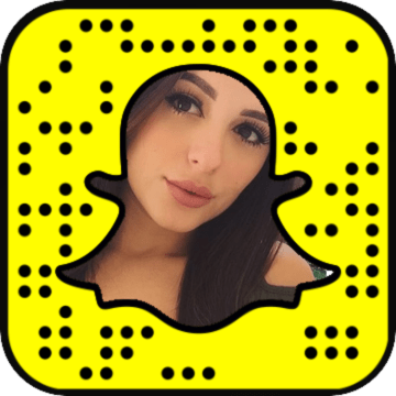 Snapchat users that love sexting