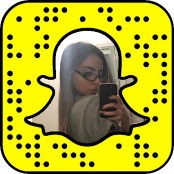 Snapchat Accounts Send Nudes - Videos of hot russian girls