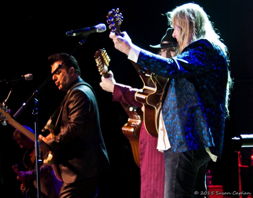 Hire The Long Run Eagles Tribute Band in Fort Lauderdale, Florida