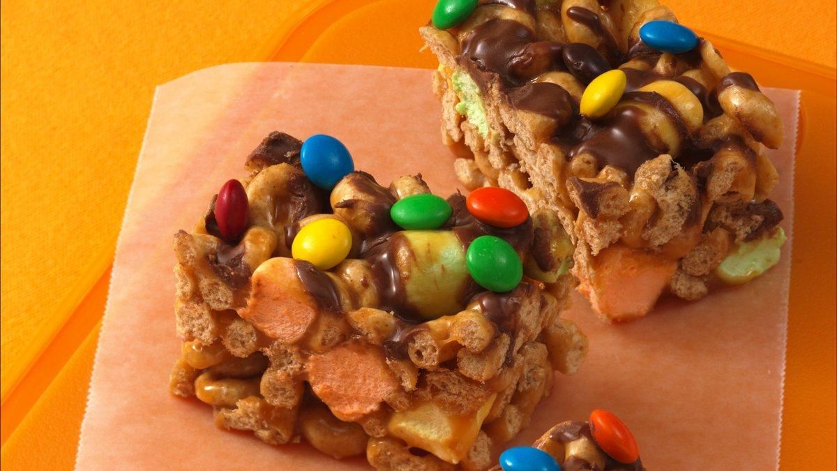 Easy Recipes, Dinner Ideas & Dessert Recipes