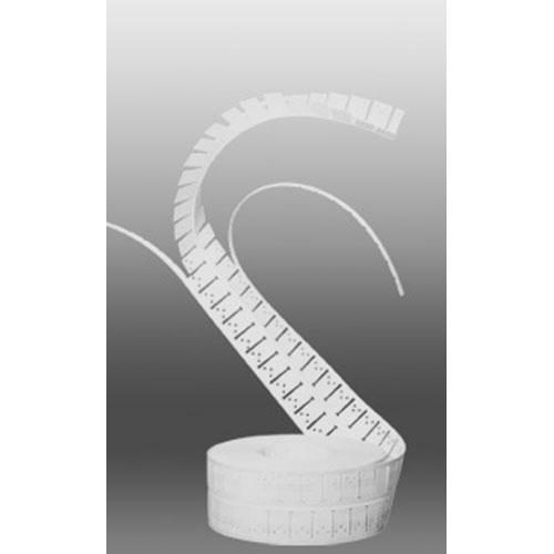 Arch Flex Drywall Corner Tape 100 At Tsw