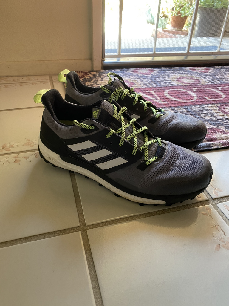 Best 2020 Golf Shoe for Heal Walker/ Heal Pain Golf