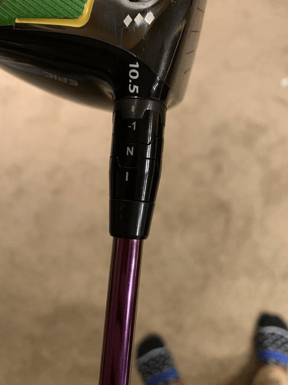 Project X Hulk Green PVD 6.5 TX For Sale ArchiveFor Feedback