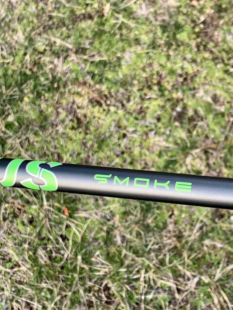 SIM 9° and SIM Max Rocket 3W For Sale ArchiveFor Feedback Reference