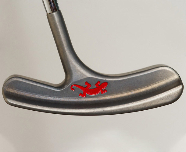 Center Shafted Putters Putters GolfWRX